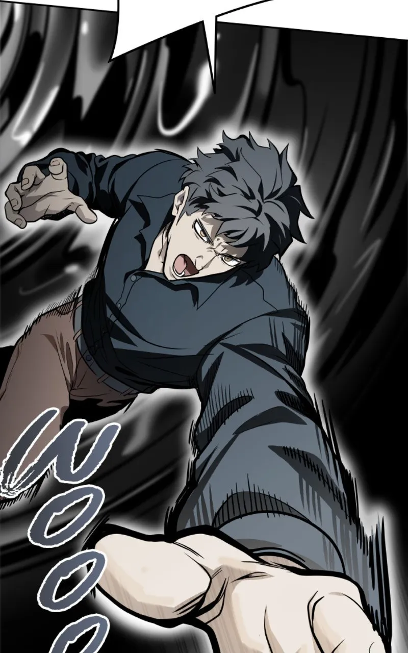 Tower Of God - 586 - 67b27f2e9d602.webp