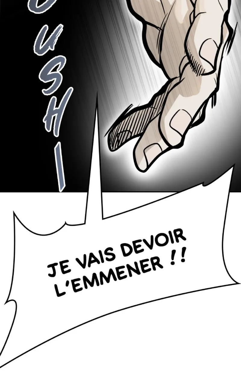 Tower Of God - 586 - 67b27f2ec79a7.webp