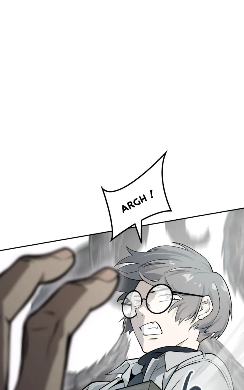 Tower Of God - 586 - 67b27f2f0bd60.webp