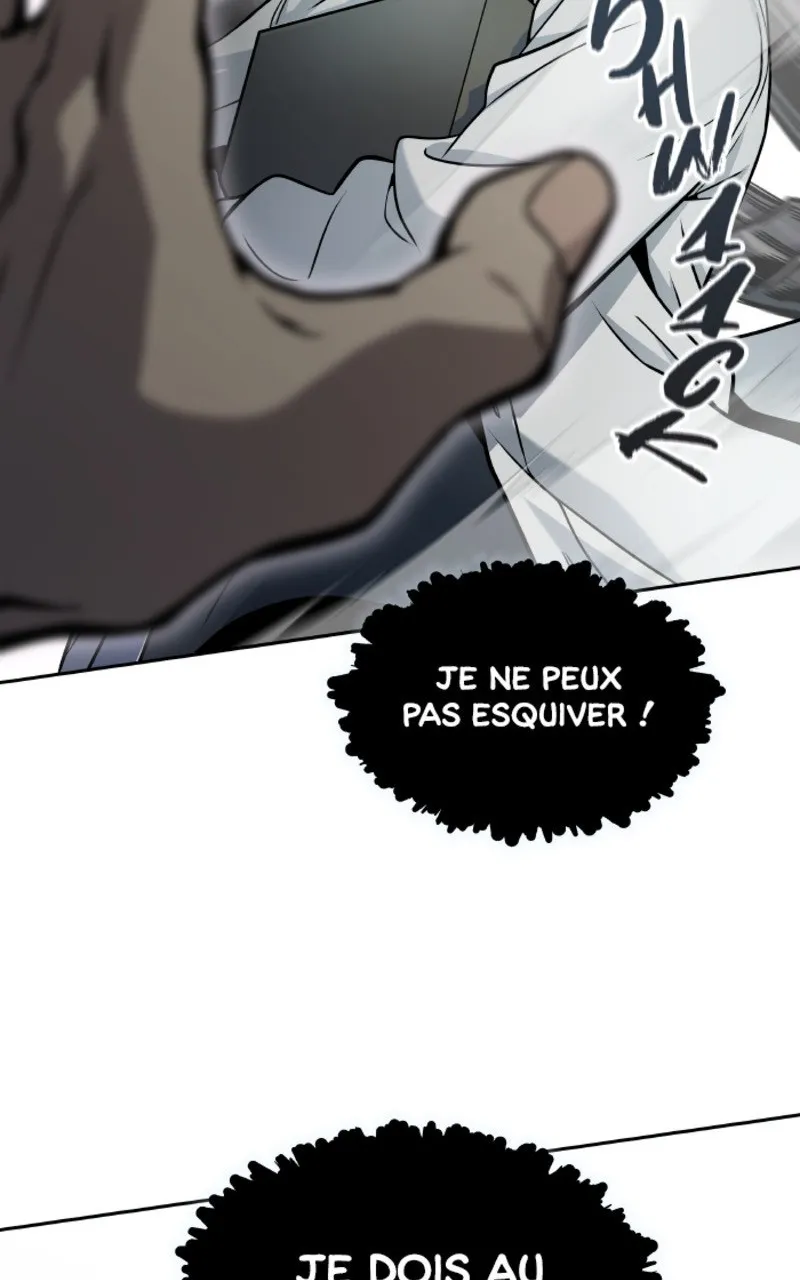 Tower Of God - 586 - 67b27f2f394c2.webp