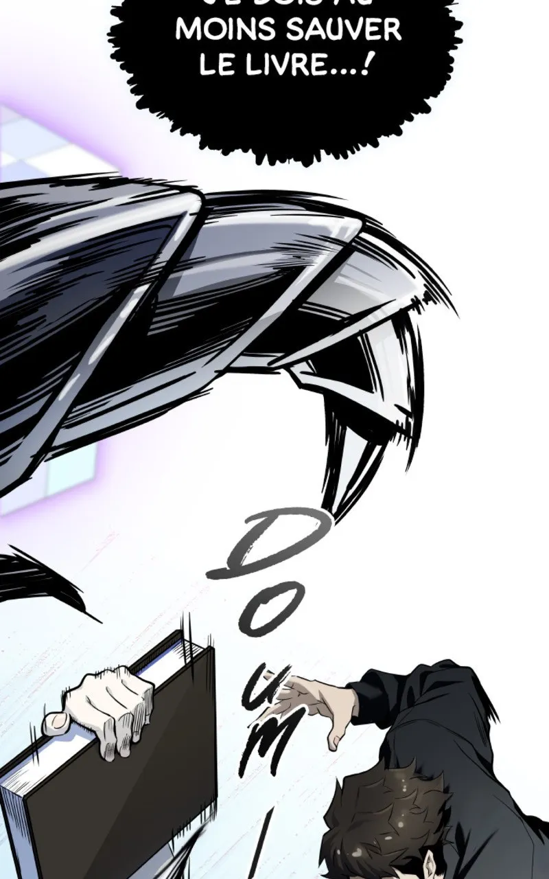 Tower Of God - 586 - 67b27f2f67776.webp