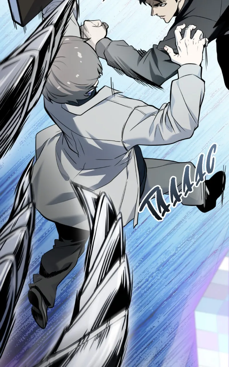 Tower Of God - 586 - 67b27f2fa7206.webp