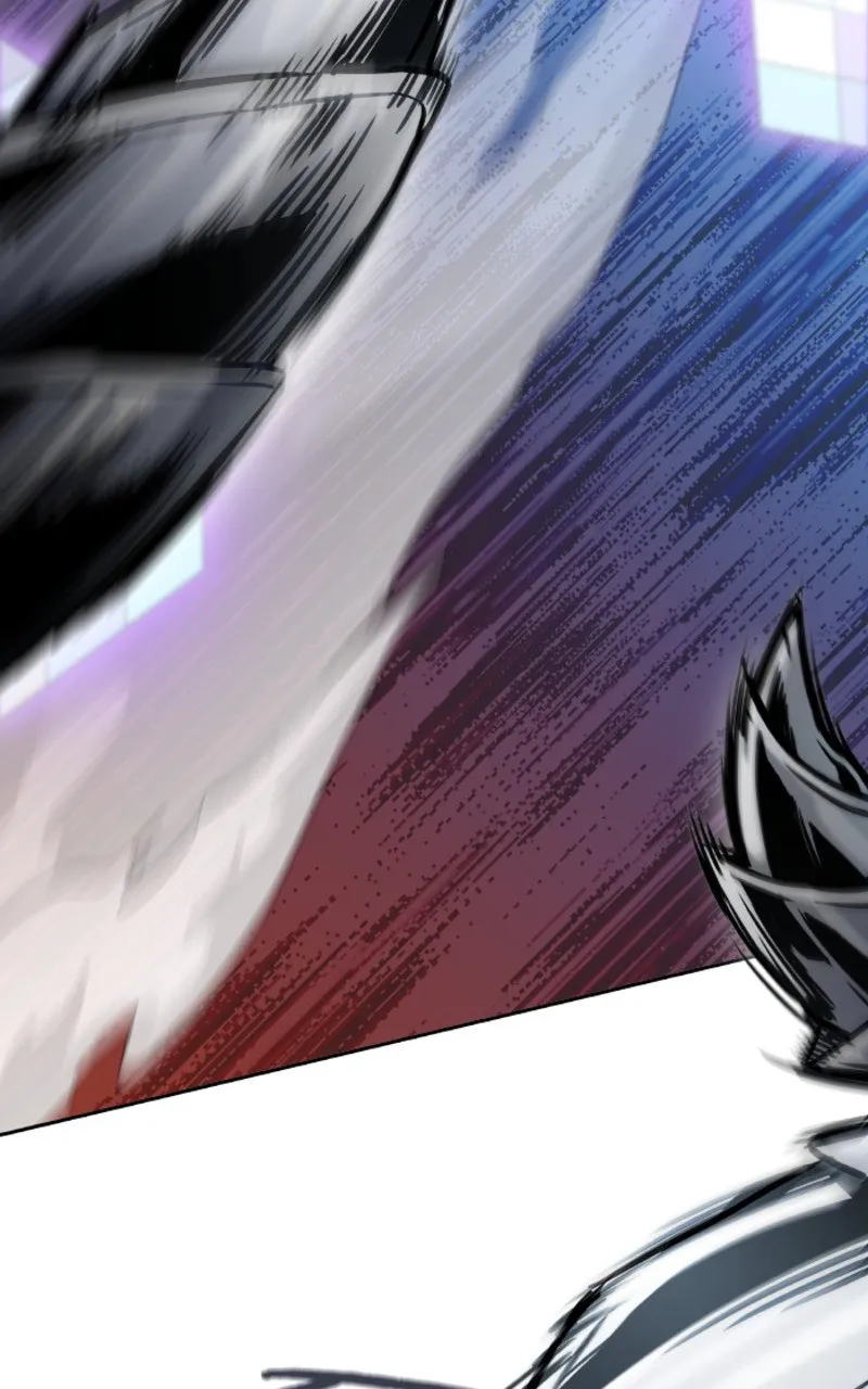 Tower Of God - 586 - 67b27f2fe06a3.webp