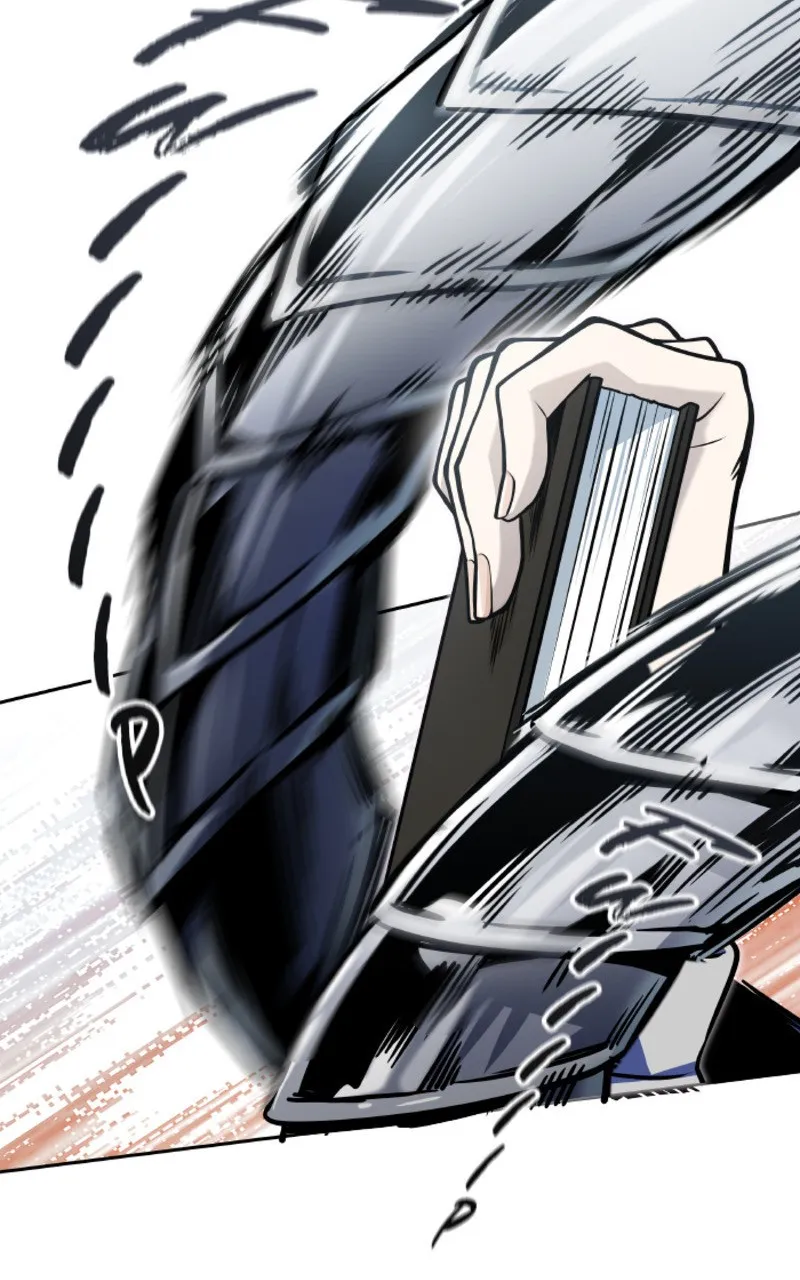 Tower Of God - 586 - 67b27f3025956.webp
