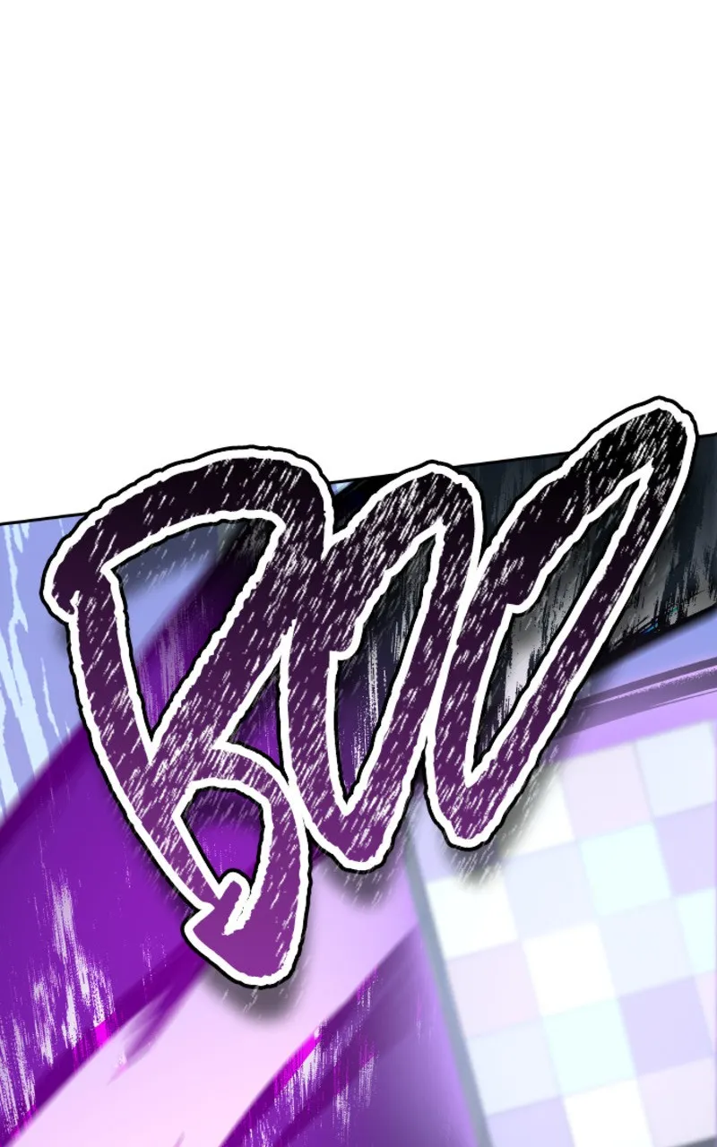 Tower Of God - 586 - 67b27f305d03a.webp