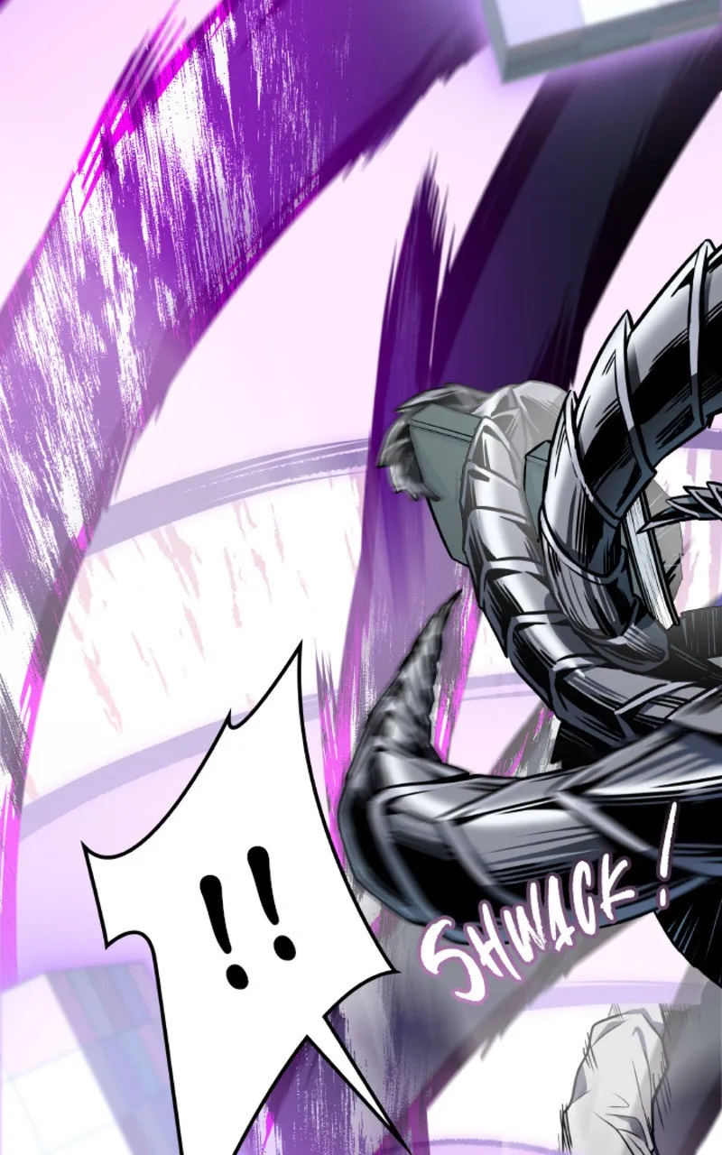 Tower Of God - 586 - 67b27f3099bec.webp