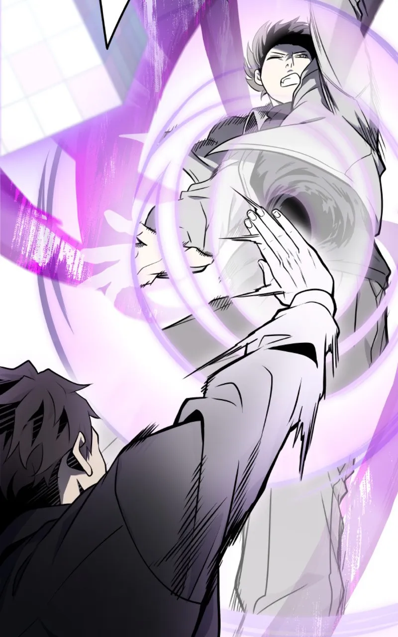 Tower Of God - 586 - 67b27f30d4fb1.webp
