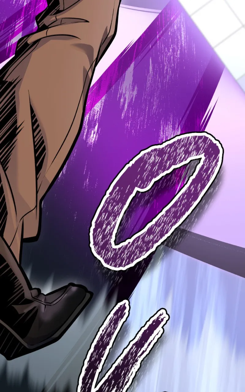 Tower Of God - 586 - 67b27f31576e7.webp