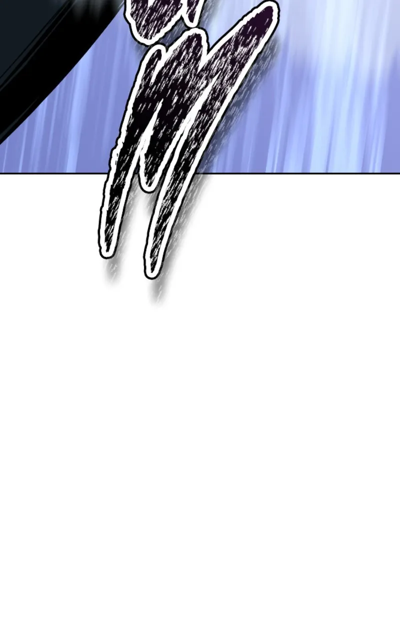 Tower Of God - 586 - 67b27f318012e.webp
