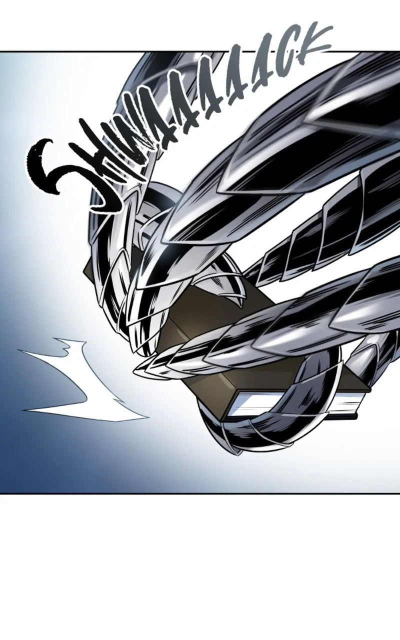 Tower Of God - 586 - 67b27f31ac4c2.webp
