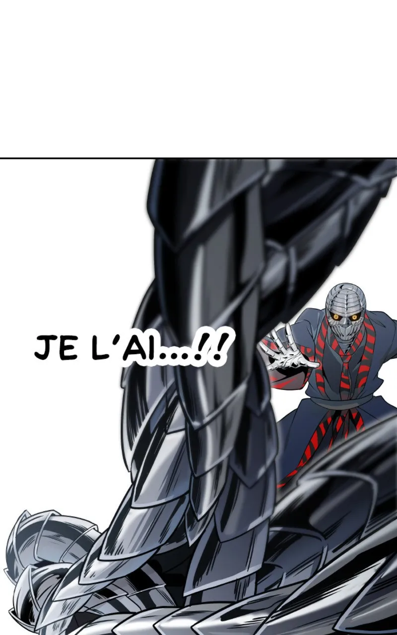 Tower Of God - 586 - 67b27f31dc9b0.webp