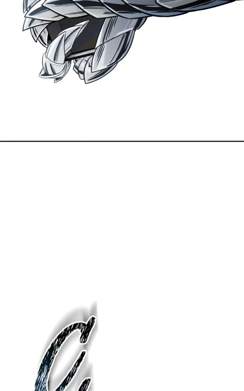 Tower Of God - 586 - 67b27f32094b9.webp
