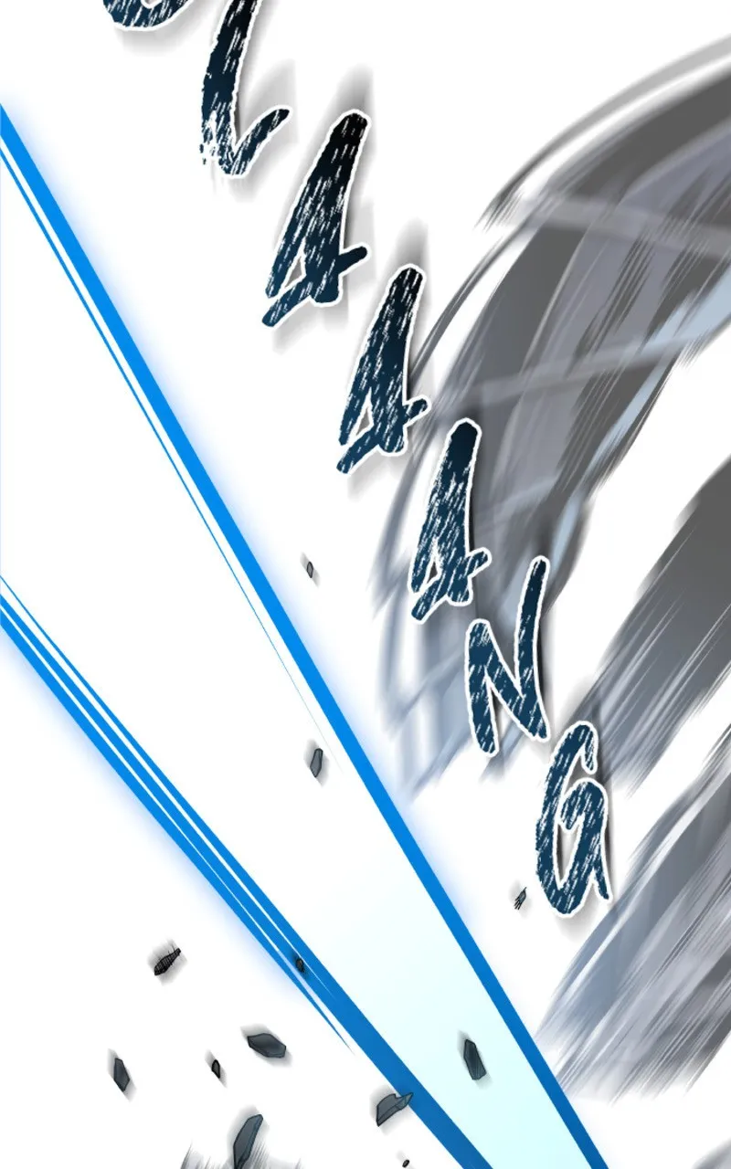 Tower Of God - 586 - 67b27f3238f18.webp