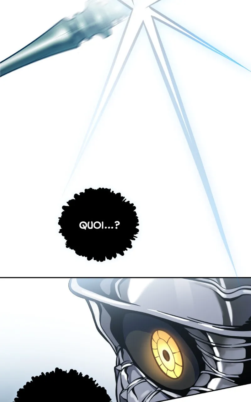 Tower Of God - 586 - 67b27f3292b6f.webp