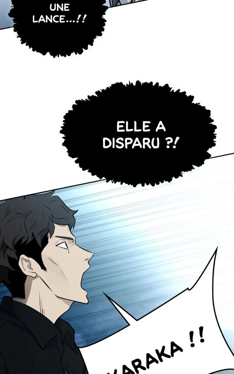 Tower Of God - 586 - 67b27f32c0839.webp