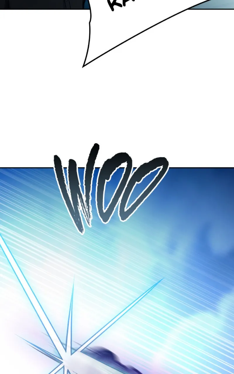 Tower Of God - 586 - 67b27f32eeda5.webp