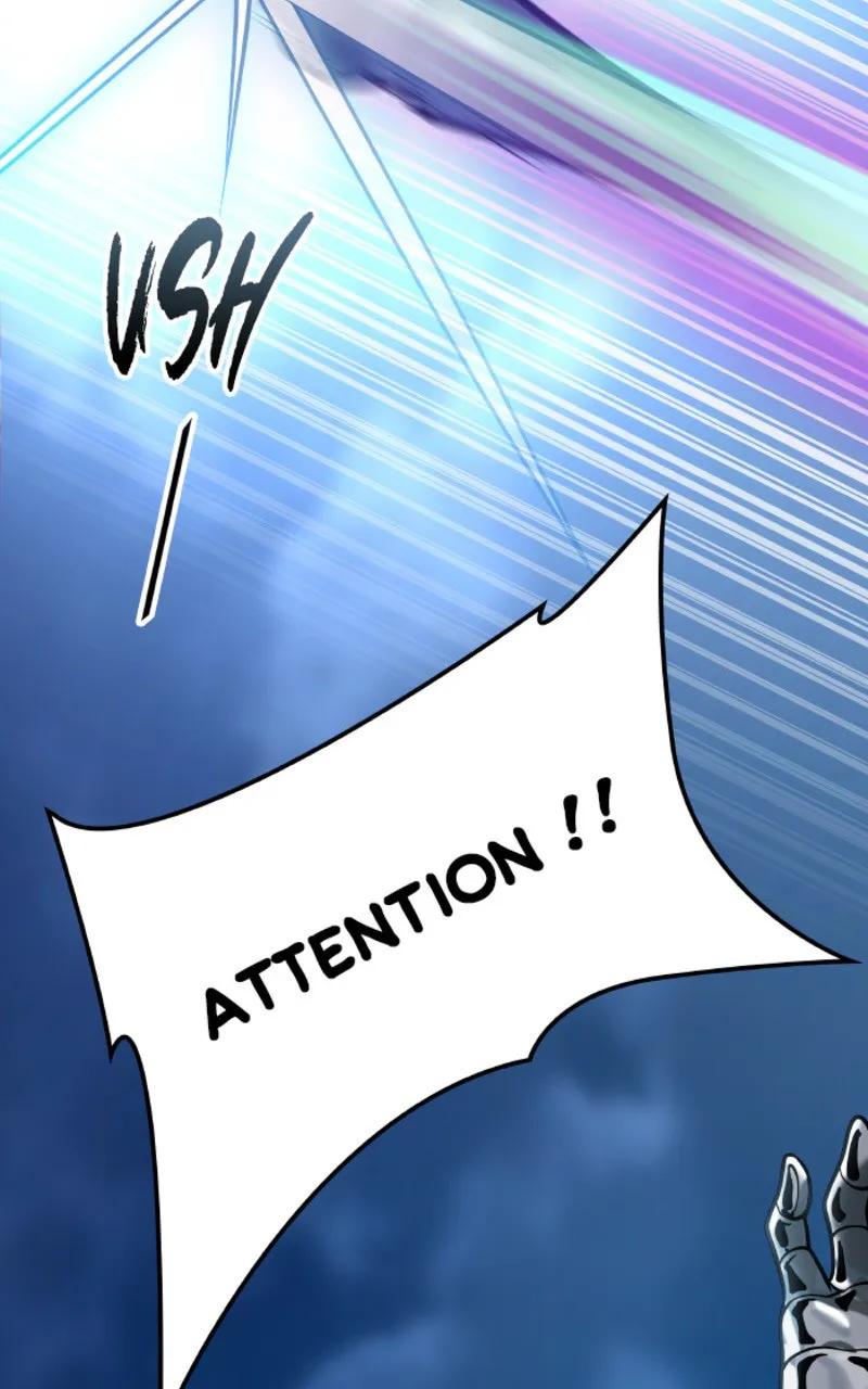 Tower Of God - 586 - 67b27f332dc46.webp