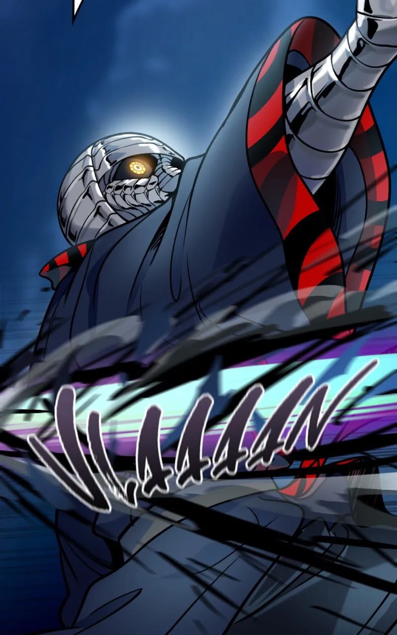 Tower Of God - 586 - 67b27f336599b.webp