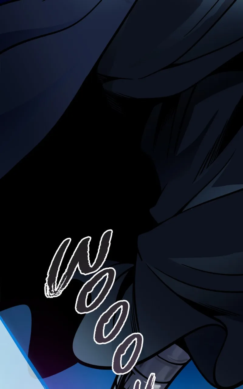 Tower Of God - 586 - 67b27f33954b3.webp