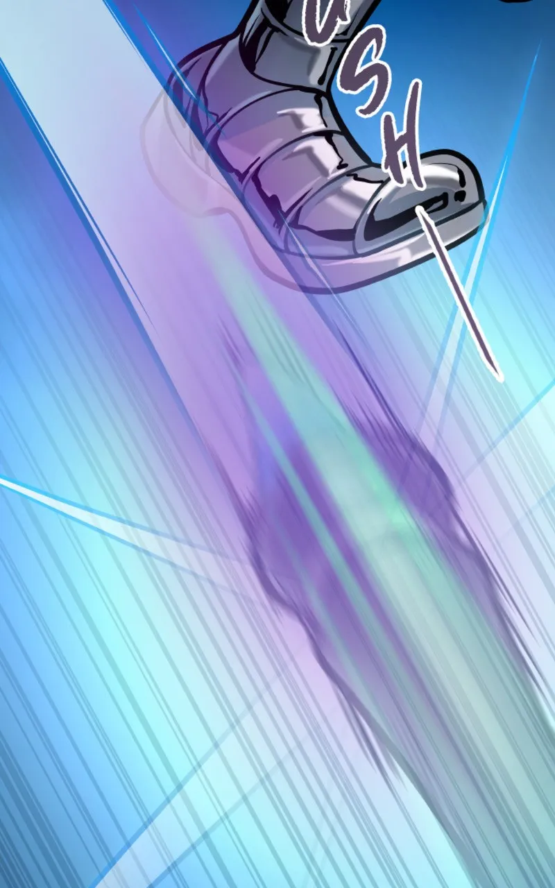 Tower Of God - 586 - 67b27f33e4f62.webp