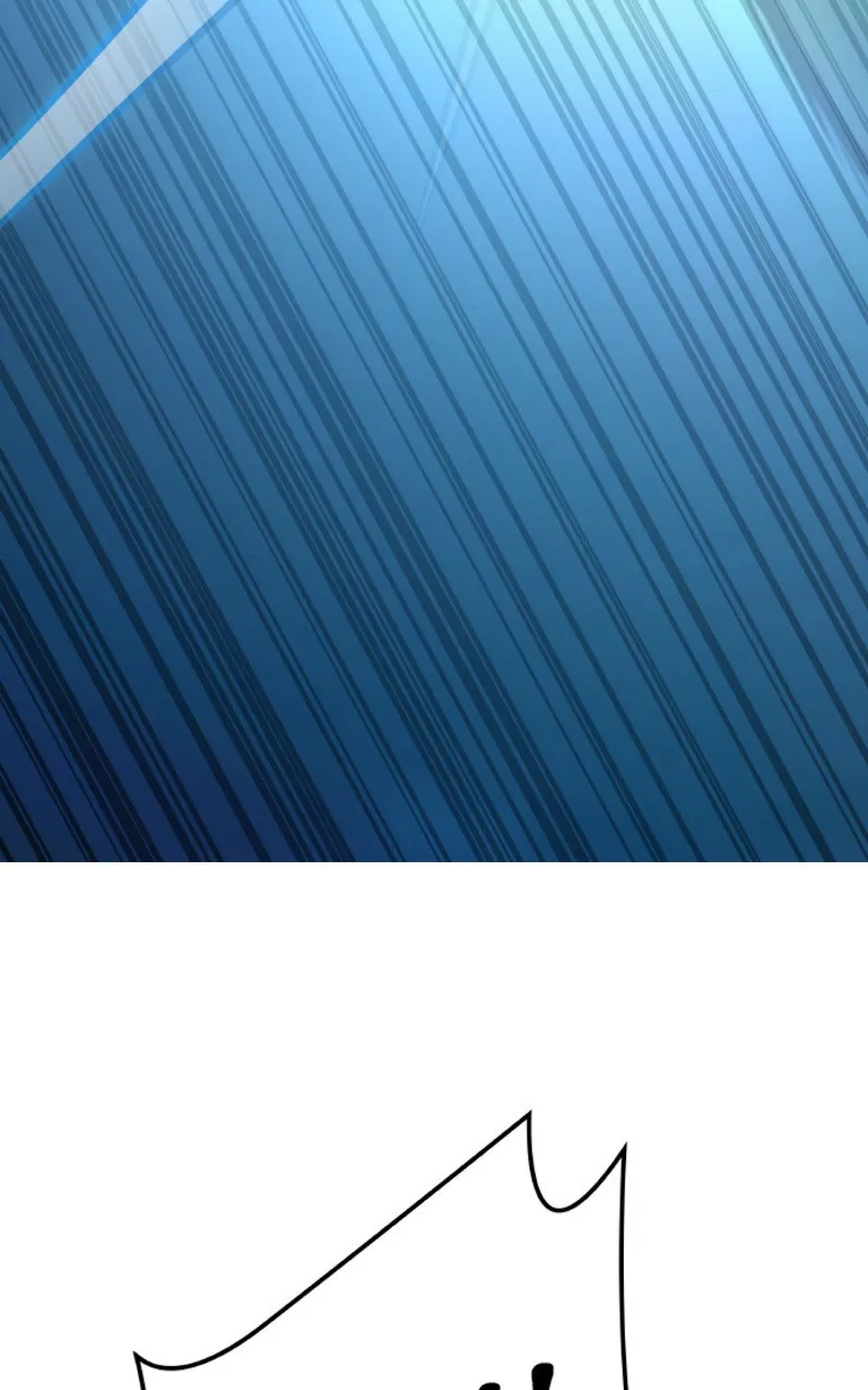 Tower Of God - 586 - 67b27f3424d6f.webp