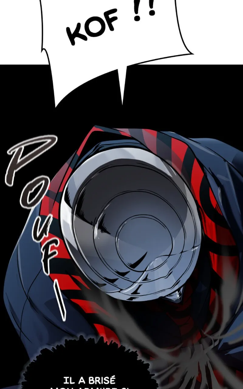 Tower Of God - 586 - 67b27f344f2d7.webp