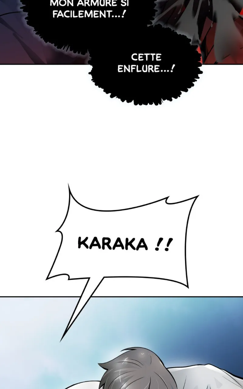 Tower Of God - 586 - 67b27f34805ad.webp