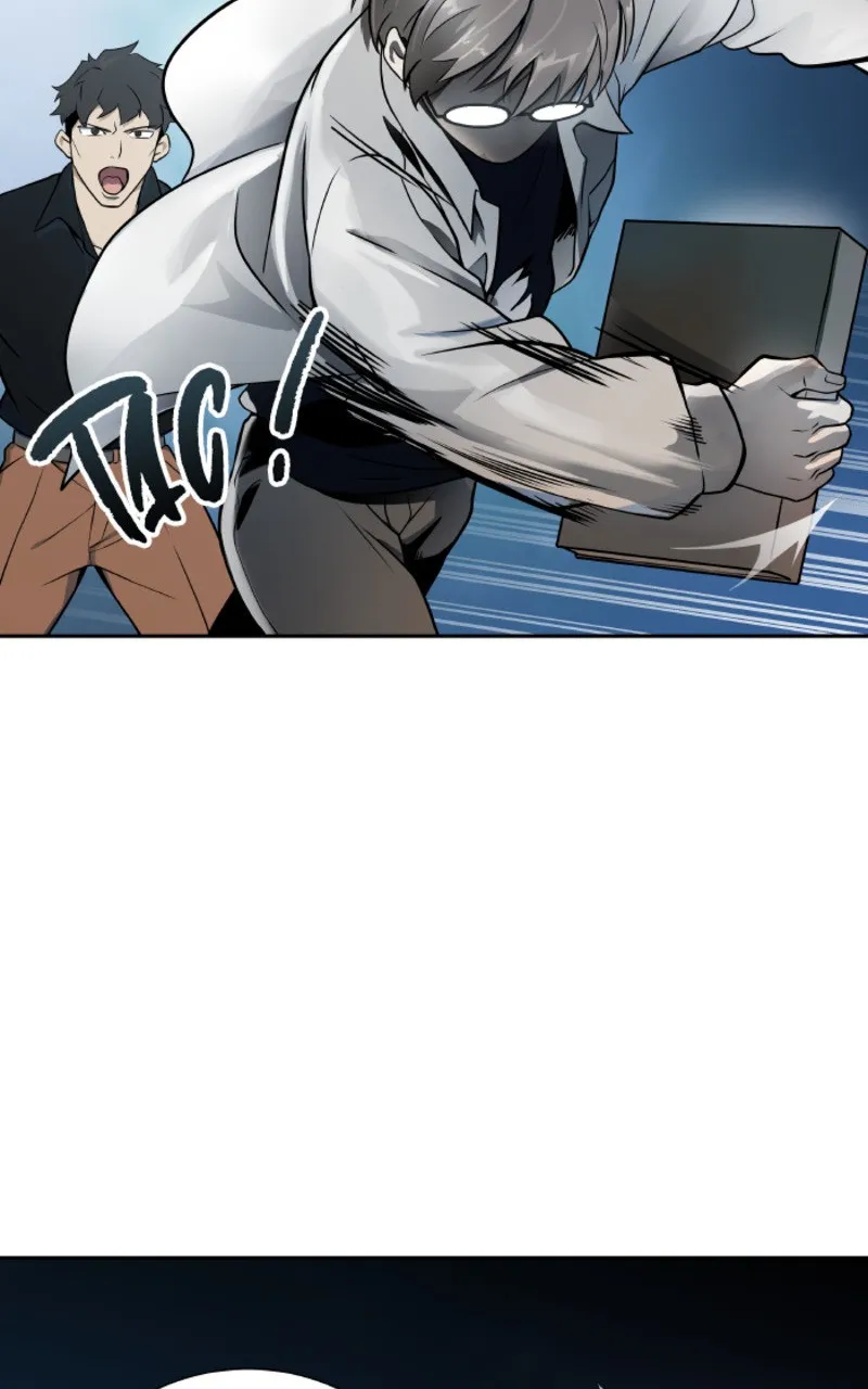 Tower Of God - 586 - 67b27f34b22a1.webp