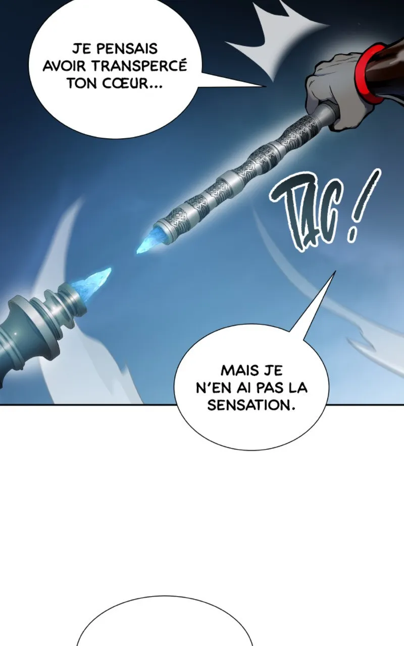 Tower Of God - 586 - 67b27f34e3328.webp