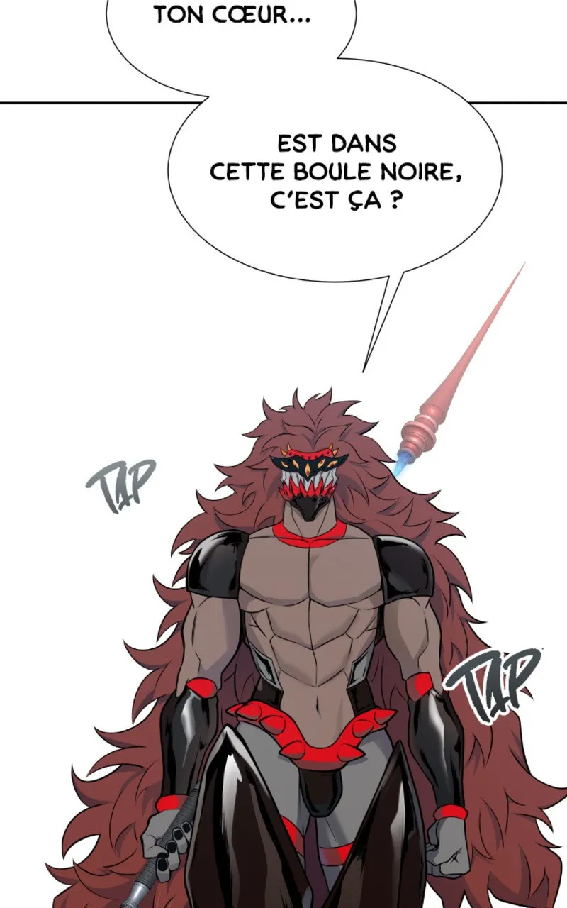 Tower Of God - 586 - 67b27f3520c75.webp