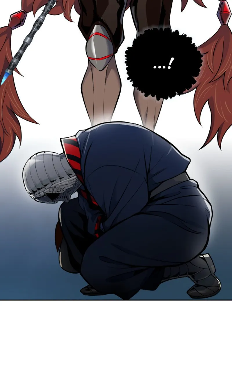 Tower Of God - 586 - 67b27f3553e92.webp