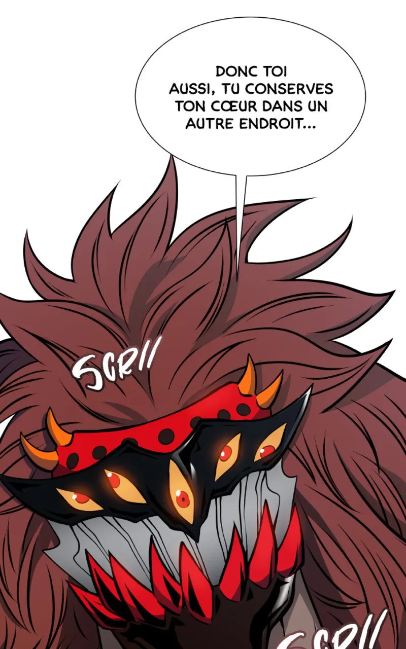 Tower Of God - 586 - 67b27f358aff1.webp