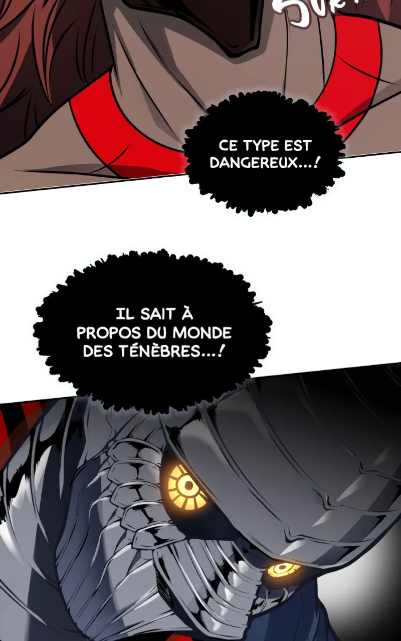 Tower Of God - 586 - 67b27f35b9ed0.webp