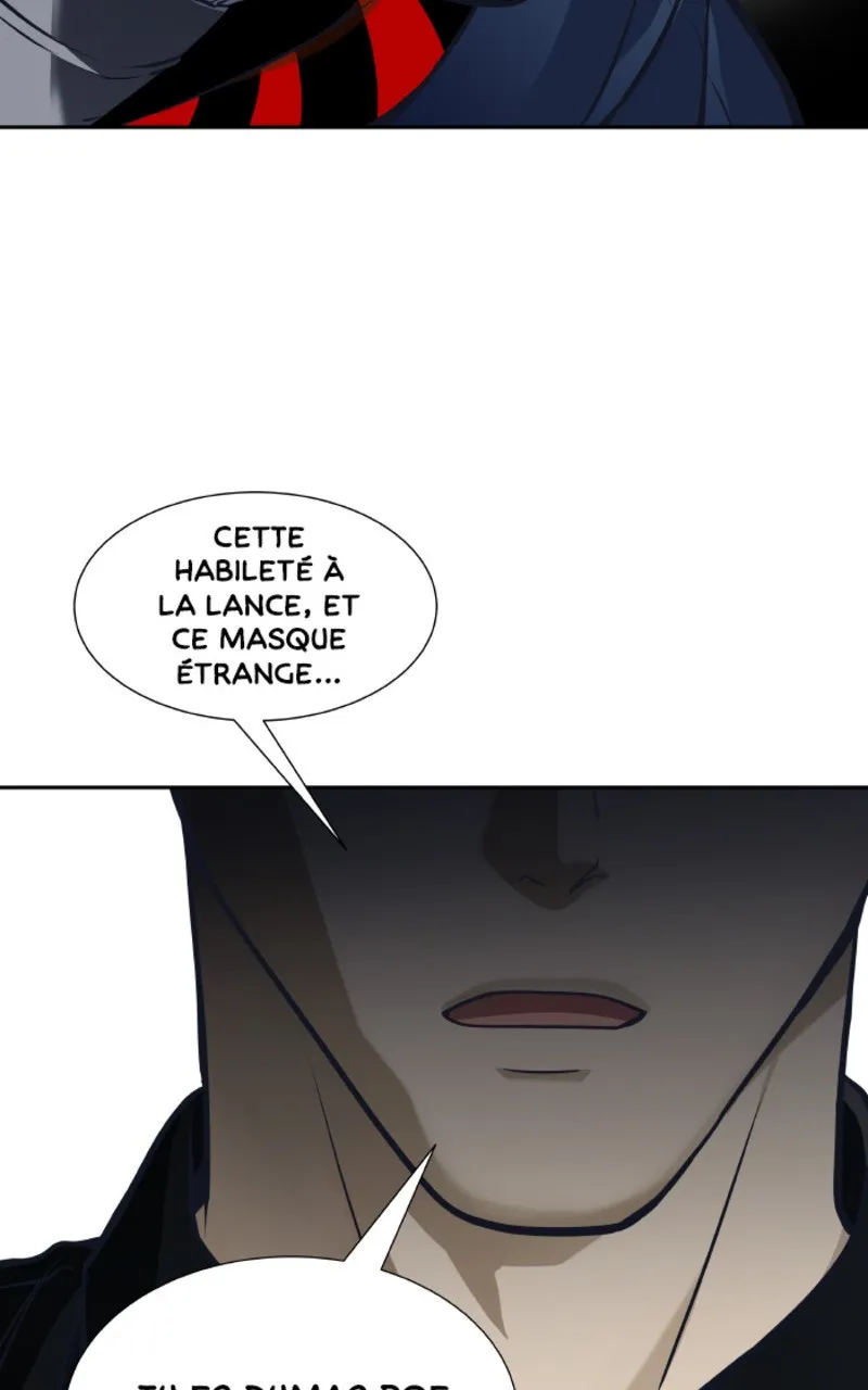 Tower Of God - 586 - 67b27f35e1b83.webp