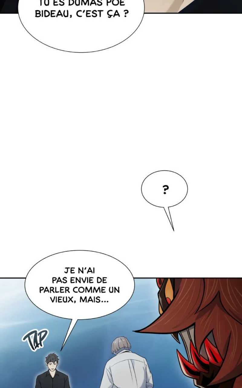 Tower Of God - 586 - 67b27f3614c7a.webp