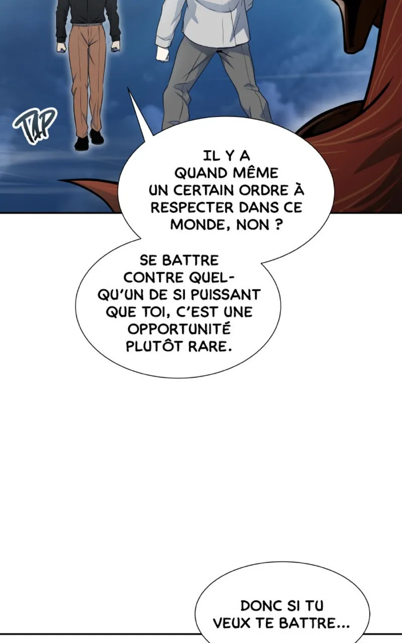 Tower Of God - 586 - 67b27f363ae45.webp