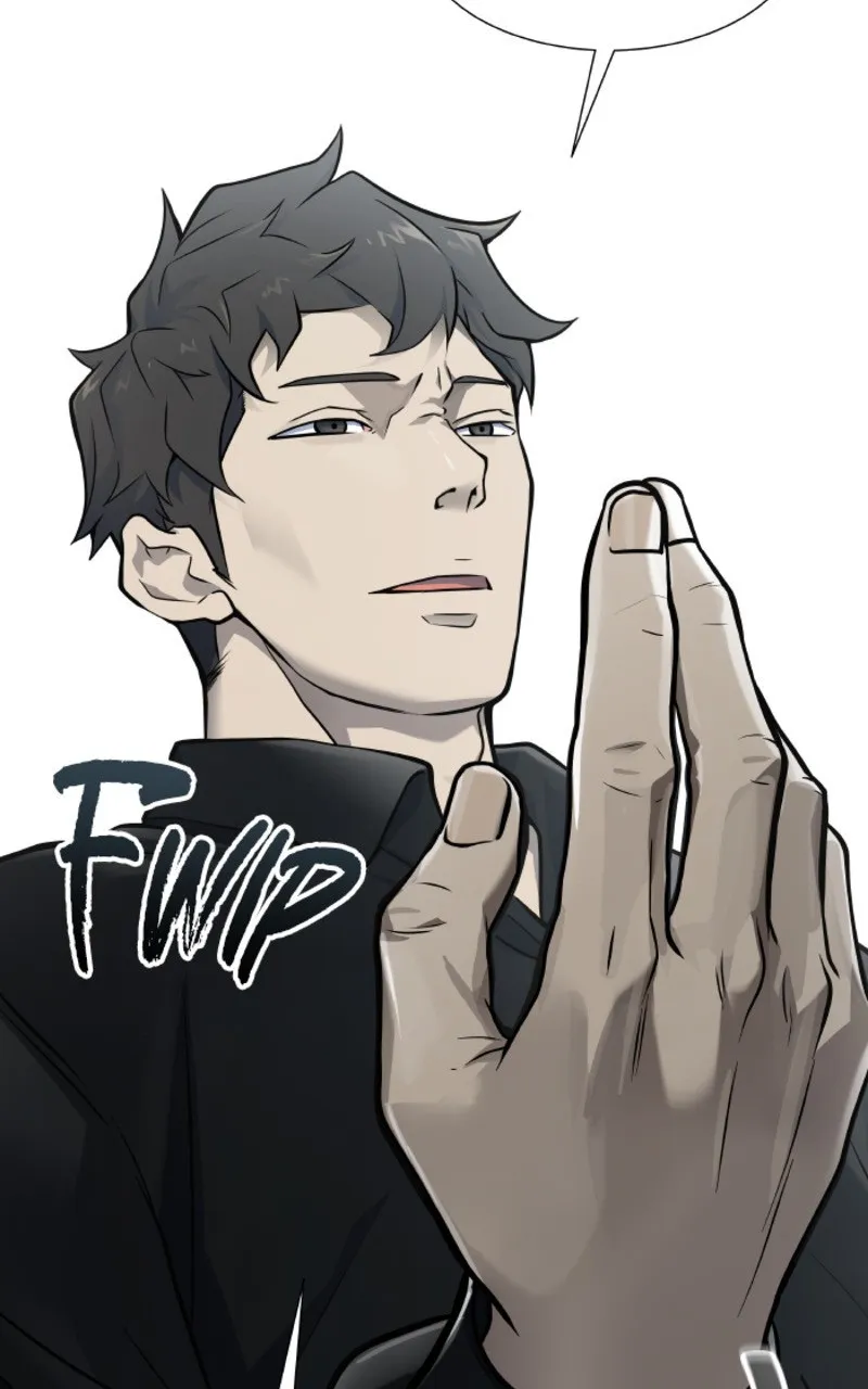Tower Of God - 586 - 67b27f3661837.webp