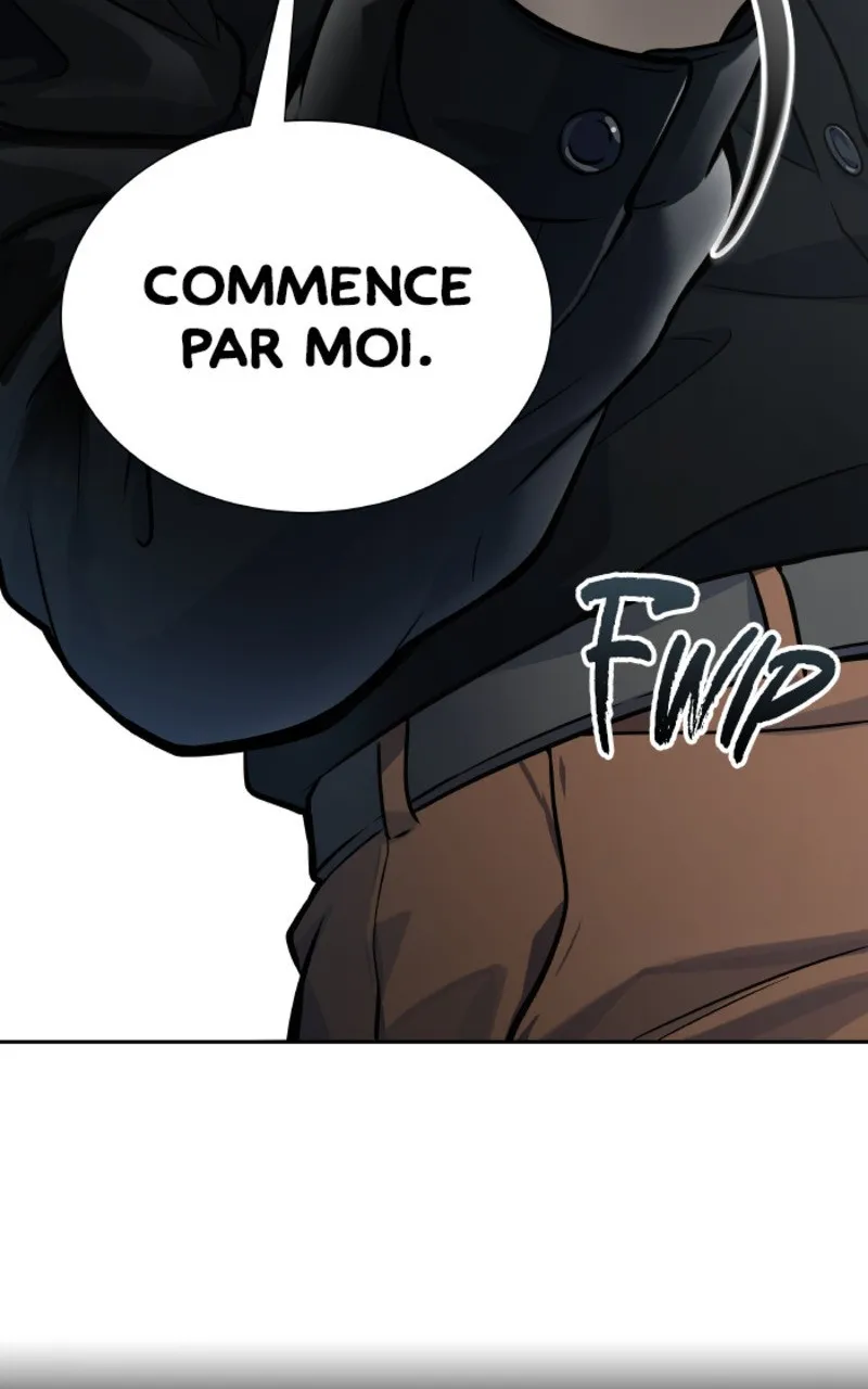 Tower Of God - 586 - 67b27f3690a49.webp