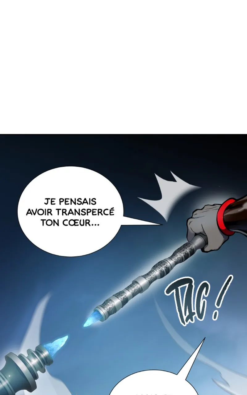 Tower Of God - 587 - 67b27f36d4cf4.webp