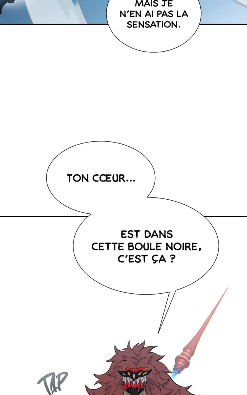 Tower Of God - 587 - 67b27f3706682.webp