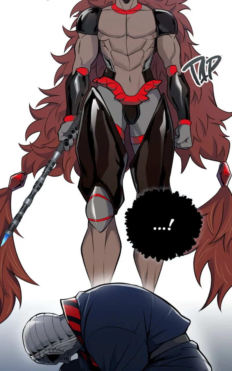 Tower Of God - 587 - 67b27f373497e.webp