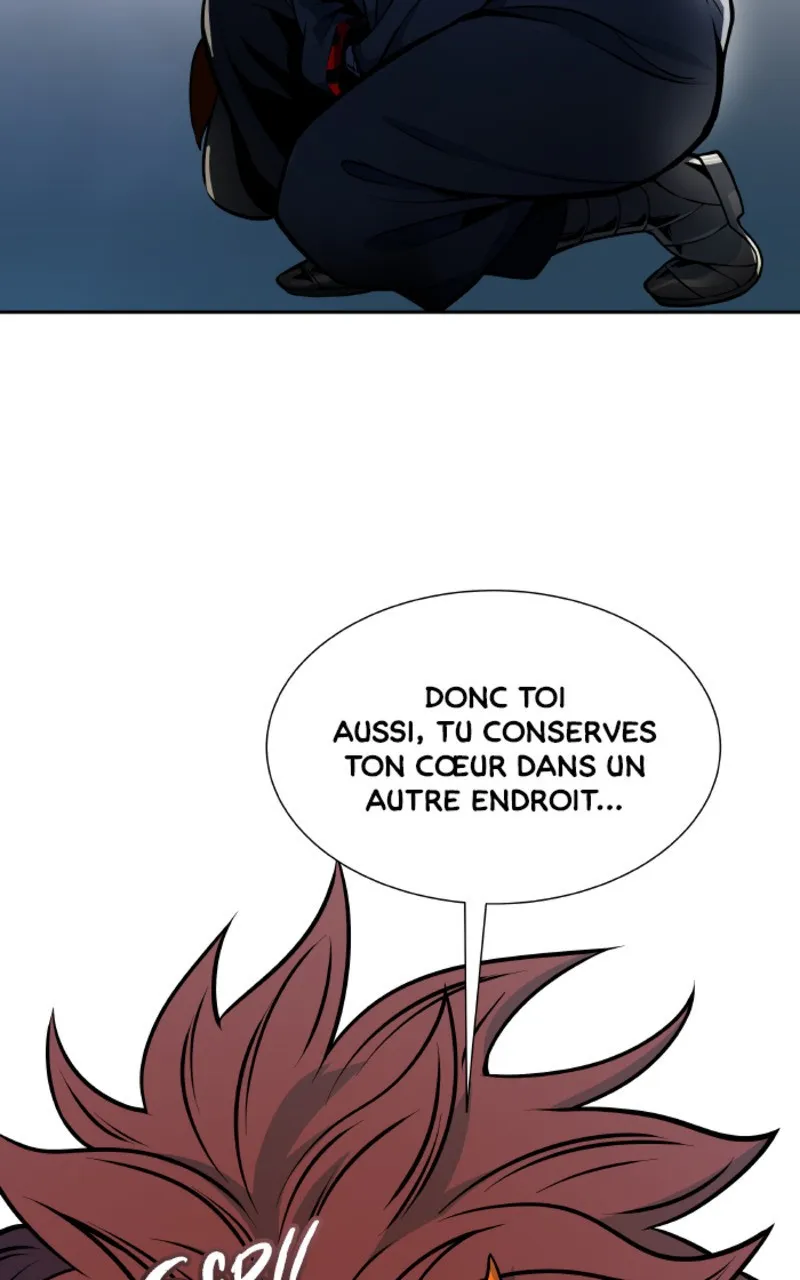 Tower Of God - 587 - 67b27f3761764.webp