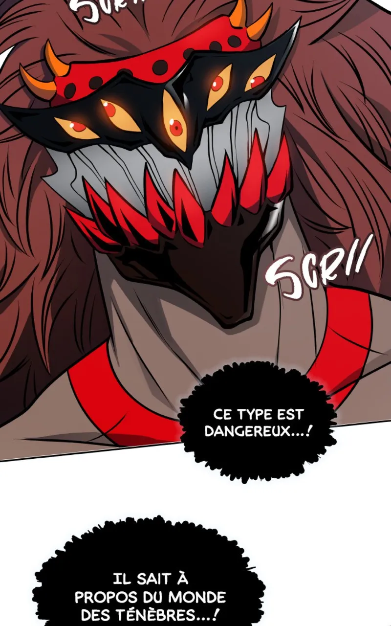 Tower Of God - 587 - 67b27f3798907.webp