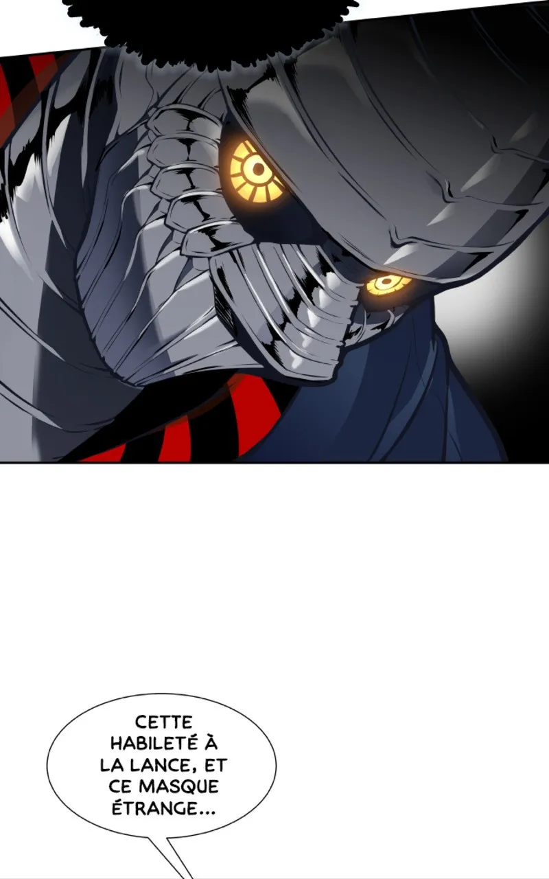 Tower Of God - 587 - 67b27f37c8069.webp