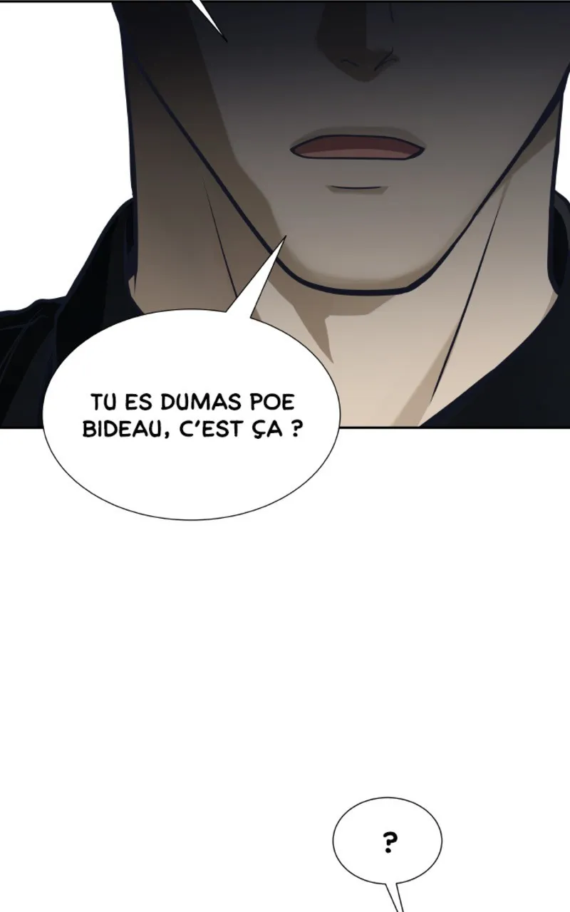 Tower Of God - 587 - 67b27f37f10e5.webp