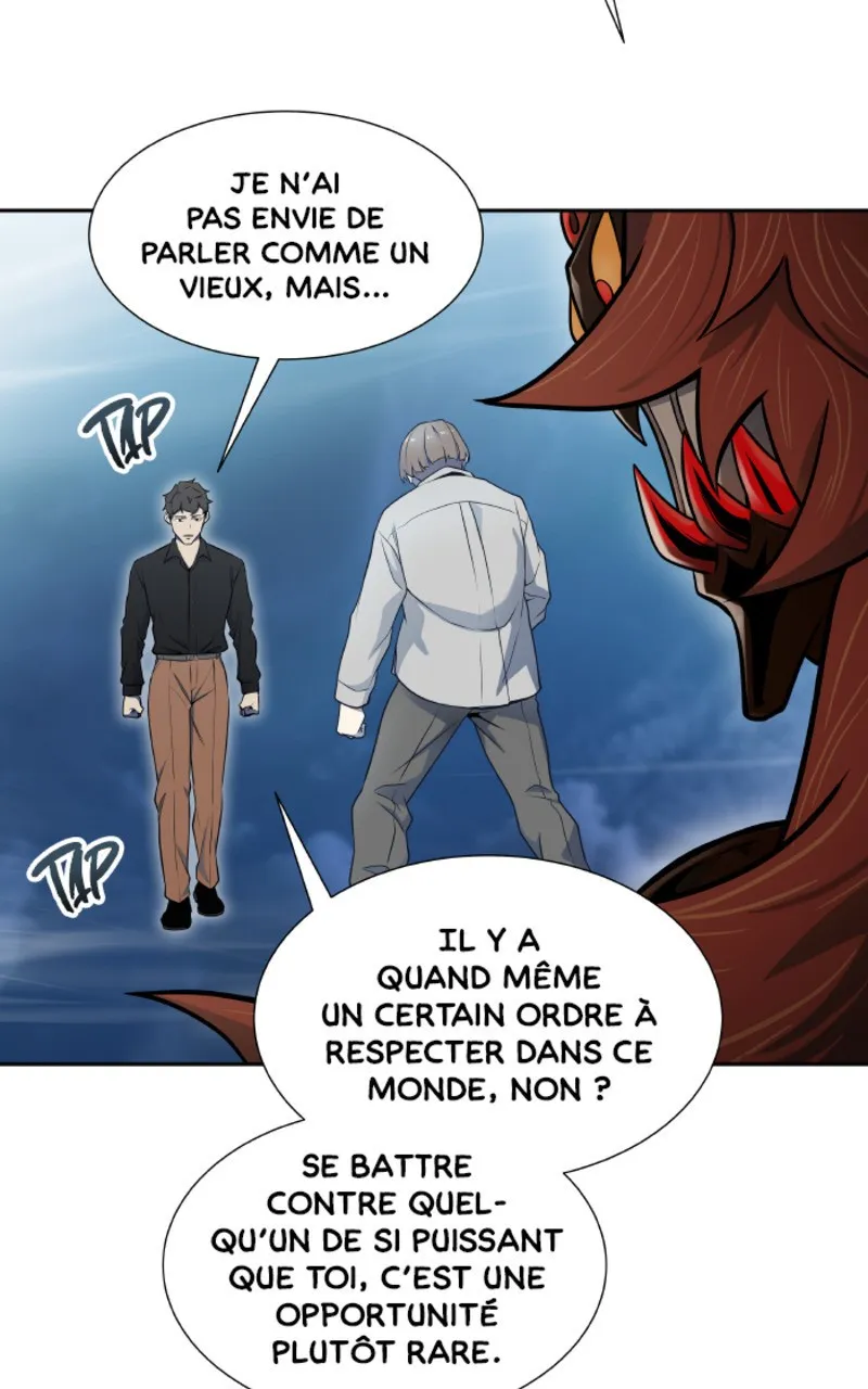 Tower Of God - 587 - 67b27f382e0a8.webp