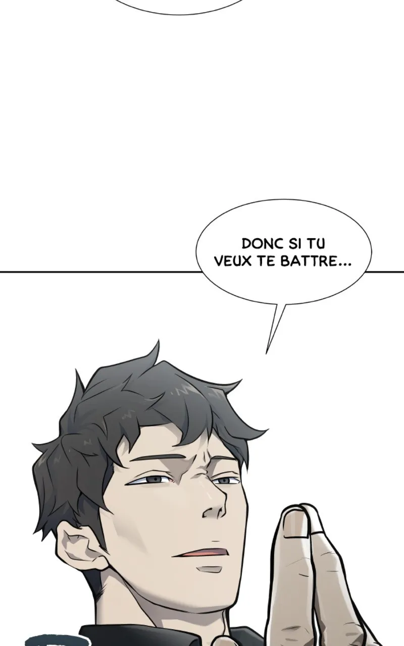 Tower Of God - 587 - 67b27f385349f.webp