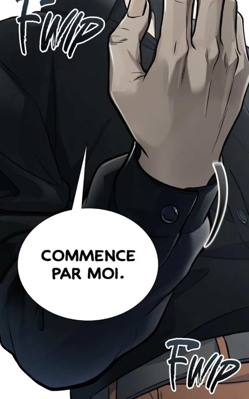 Tower Of God - 587 - 67b27f3879473.webp