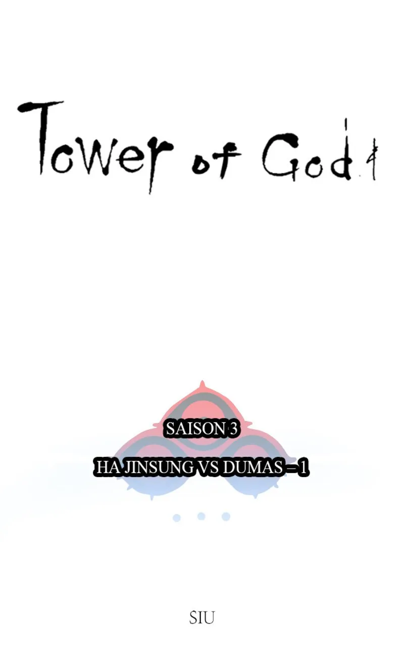 Tower Of God - 587 - 67b27f38b57e5.webp