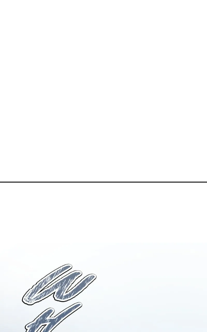 Tower Of God - 587 - 67b27f38d094e.webp